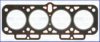 SEAT SE021006121A Gasket, cylinder head